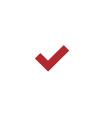 shield with check mark icon