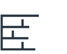 fire wall icon