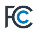 arrows pointing up icon
