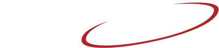 shawntech communications logo